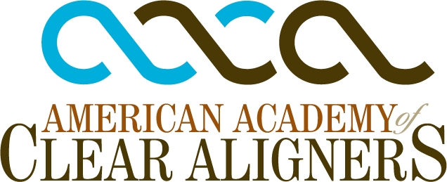 American Academy of Clear Aligners